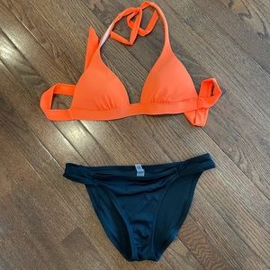 Victoria’s Secret Bikini